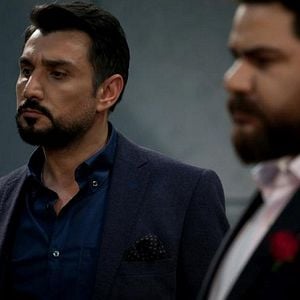 Bilder Kurtlar Vadisi Pusu