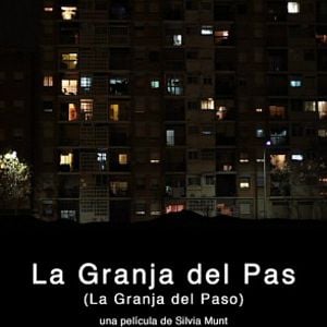 Bilder La Granja del Pas
