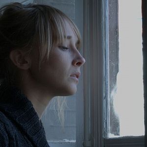 Bilder Ingrid García-Jonsson