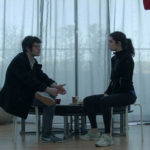 Bilder Julián Génisson