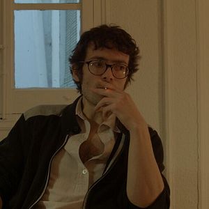 Bilder Julián Génisson