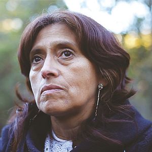 Bilder Madres de los dioses