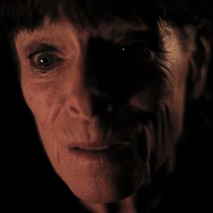 Bilder Madres de los dioses