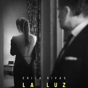 Bilder La Luz Incidente