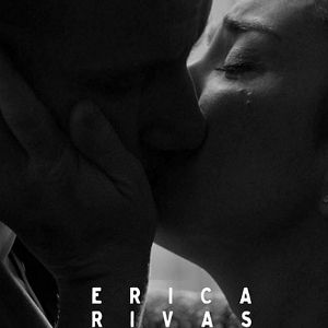 Bilder La Luz Incidente