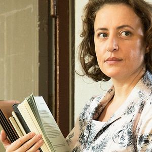 Bilder Die Klasse - Berlin '61