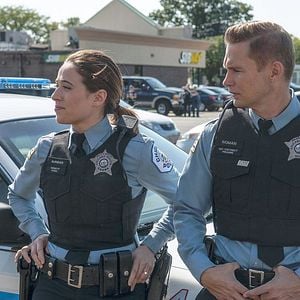 Bilder Marina Squerciati