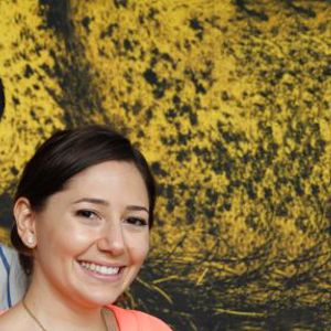 Bilder Ángela Maria Osorio Rojas