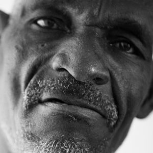 Bilder Diego Balanta