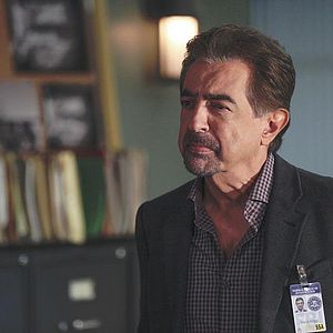 Bilder Criminal Minds