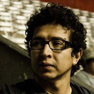 Bilder Pável Quevedo Ullauri