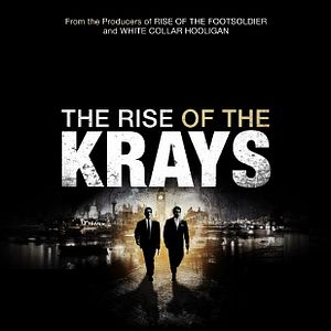 Bilder Legend of the Krays - Teil 1 Der Aufstieg