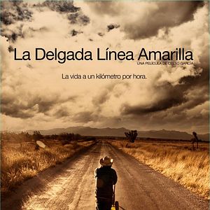 Bilder La Delgada Línea Amarilla