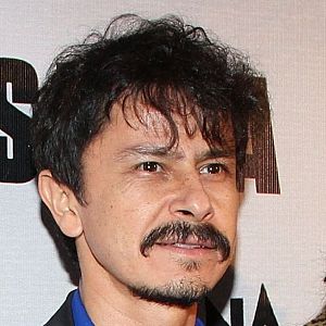 Bilder Gustavo Sánchez Parra