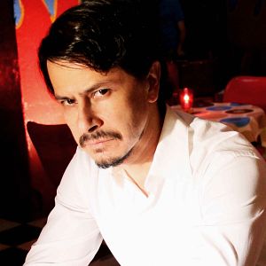 Bilder Gustavo Sánchez Parra