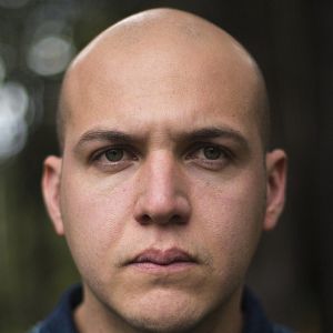 Bilder César Acevedo