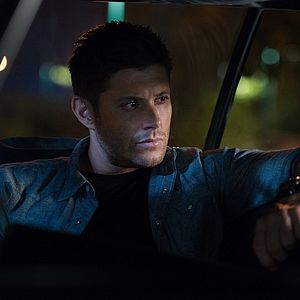 Bilder Jensen Ackles