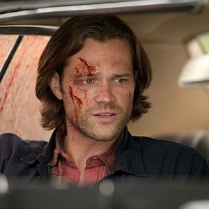 Bilder Supernatural