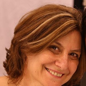 Bilder Ana Luiza Azevedo