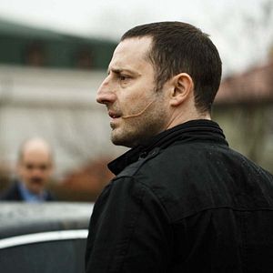 Bilder Nikola Djuricko