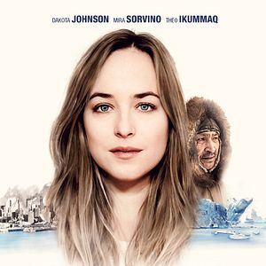 Bilder Chloe rettet die Welt