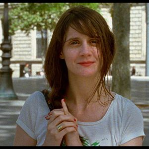 Bilder Dieses Sommergefühl