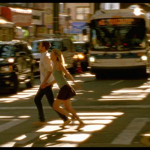 Bilder Anders Danielsen Lie