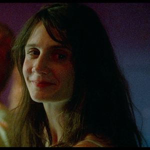 Bilder Dieses Sommergefühl