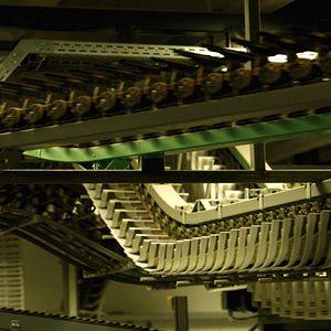 Bilder Ekstra Bladet: Uden for citat