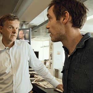 Bilder Ekstra Bladet: Uden for citat