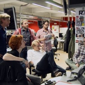 Bilder Ekstra Bladet: Uden for citat