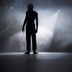 Bilder Comme ils respirent