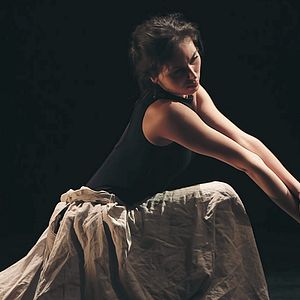 Bilder Comme ils respirent