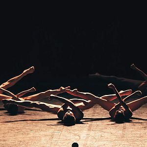 Bilder Comme ils respirent