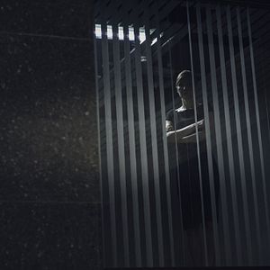 Bilder Ingeborga Dapkunaite