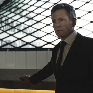 Bilder Henrik Mestad