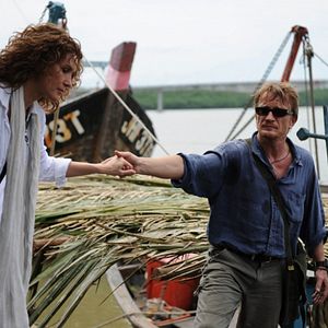 Bilder Ovunque tu sia