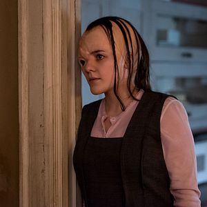 Bilder Hemlock Grove