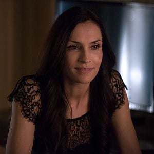 Bilder Hemlock Grove