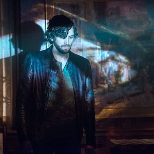 Bilder Hemlock Grove