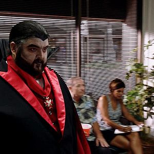 Bilder Jorge García