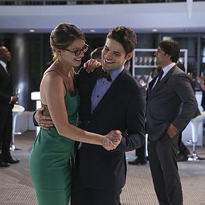 Bilder Jeremy Jordan (II)