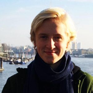 Bilder Halvor Tangen Schultz