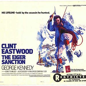 Bilder Im Auftrag des Drachen