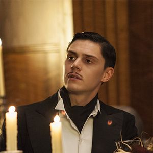 Bilder American Horror Story