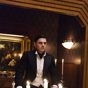 Bilder American Horror Story