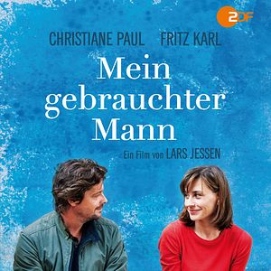Bilder Mein gebrauchter Mann