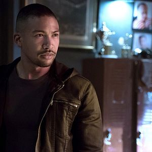 Bilder Charles Michael Davis