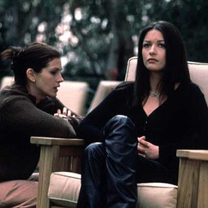 Bilder Catherine Zeta-Jones