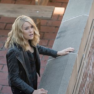 Bilder The Blacklist